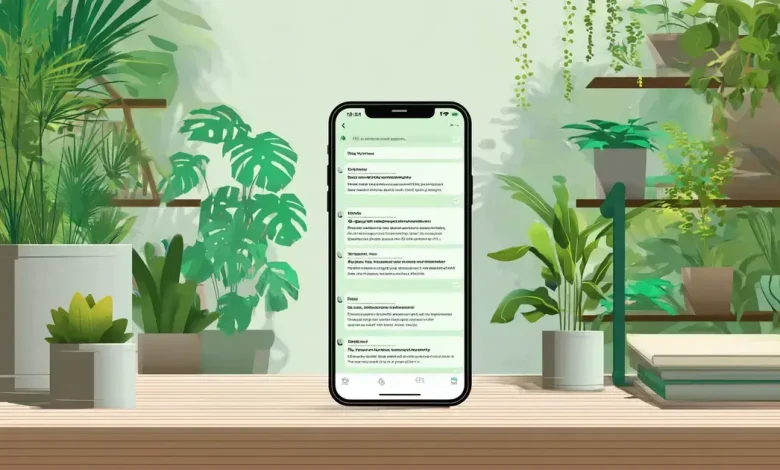 WhatsApp lança resumos gerados por IA para mensagens privadas