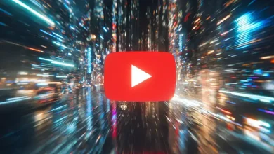 YouTube Shorts Integra Vídeos AI Veo 3: Descubra Novidades