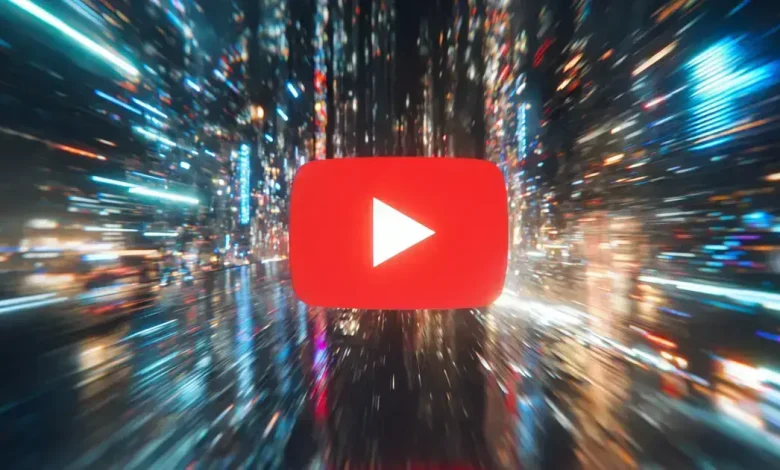 YouTube Shorts Integra Vídeos AI Veo 3: Descubra Novidades