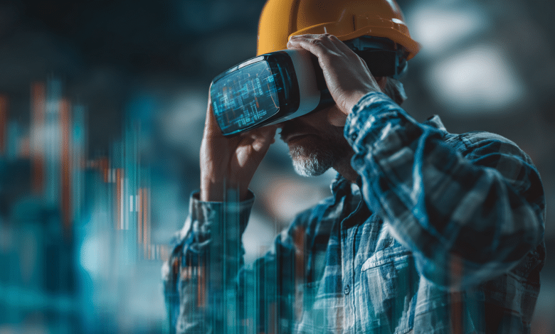 Inteligência artificial pode potencializar PIB do Brasil em US$ 429 Bi