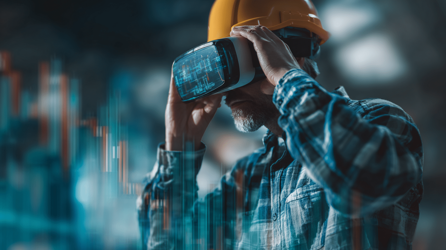 Inteligência artificial pode potencializar PIB do Brasil em US$ 429 Bi