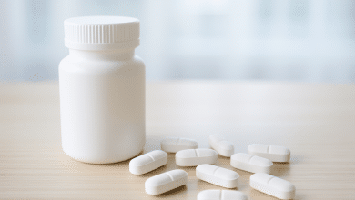 Trump propõe tarifas farmacêuticas de 200% 5 Trump propõe tarifas farmacêuticas de 200%