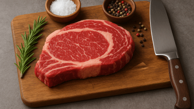 Exportações de carne bovina crescem 27,1% no 1º semestre 10 Exportações de carne bovina crescem 27,1% no 1º semestre de 2025