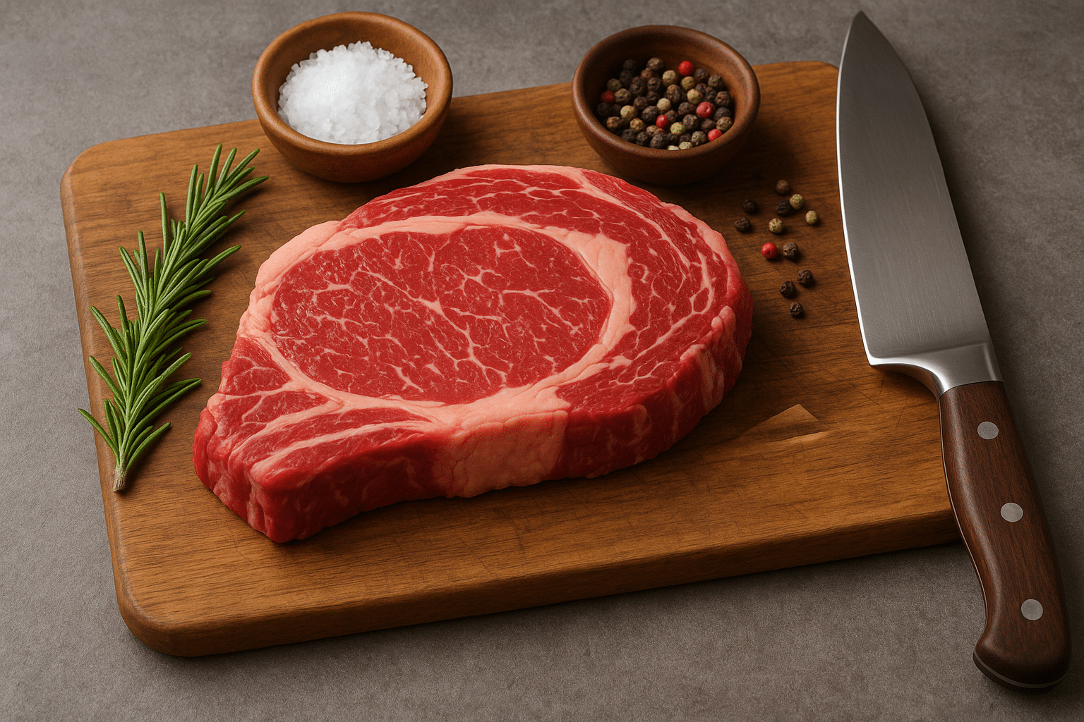 Exportações de carne bovina crescem 27,1% no 1º semestre de 2025