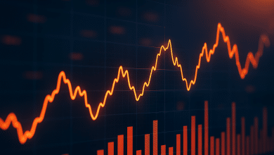 Inflação em junho fica em 0,24% com alta da energia e queda nos alimentos 3 Inflação em junho fica em 0,24% com alta da energia e queda nos alimentos