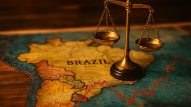 Tarifaço de Trump gera preocupação entre entidades brasileiras 5 Tarifaço de Trump gera preocupação entre entidades brasileiras