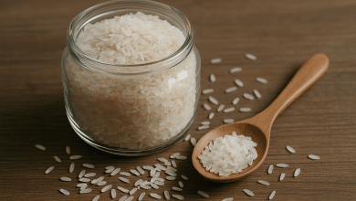 Arroz brasileiro conquista mercado na Costa Rica 1 Arroz brasileiro conquista mercado na Costa Rica