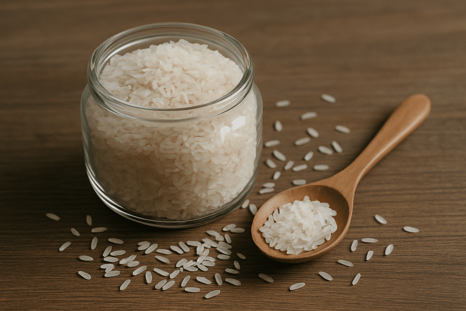 Arroz brasileiro conquista mercado na Costa Rica