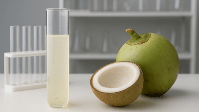 Uece patenteia método inovador para preservação de rins 3 Uece patenteia método inovador para preservação de rins