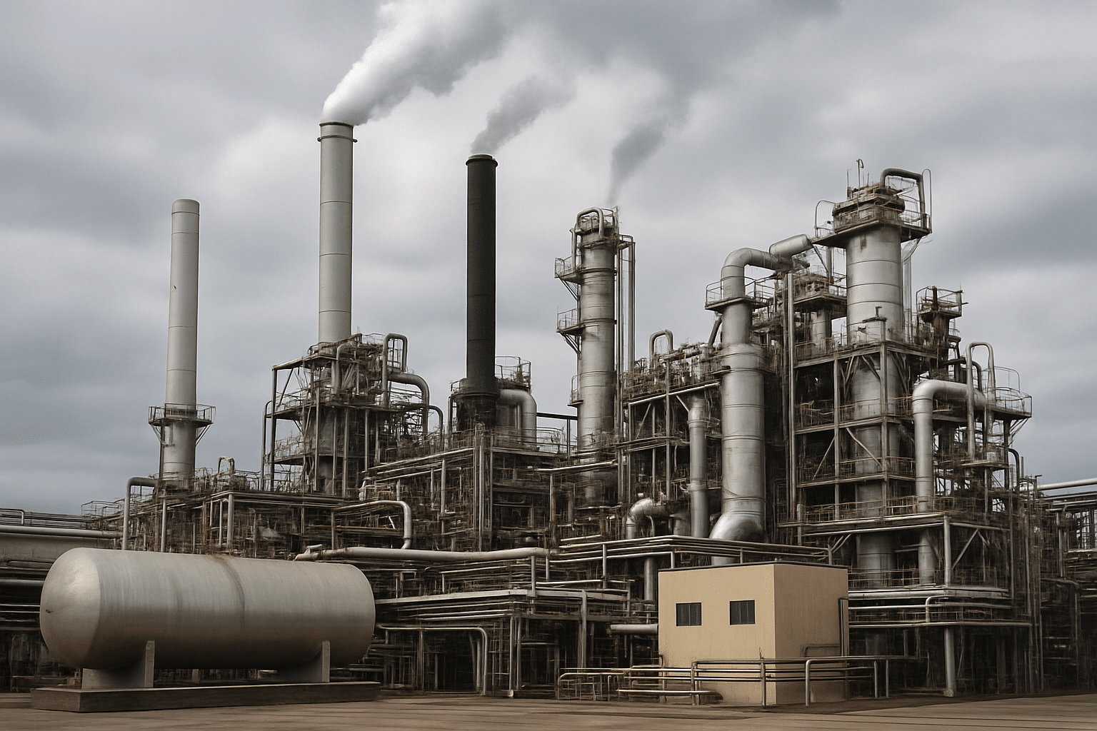 Atividade industrial recua em nove locais no Brasil em maio 2 Atividade industrial recua em nove locais no Brasil em maio