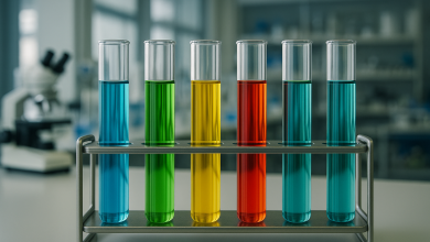 Câmara aprova urgência para benefícios tributários à indústria química