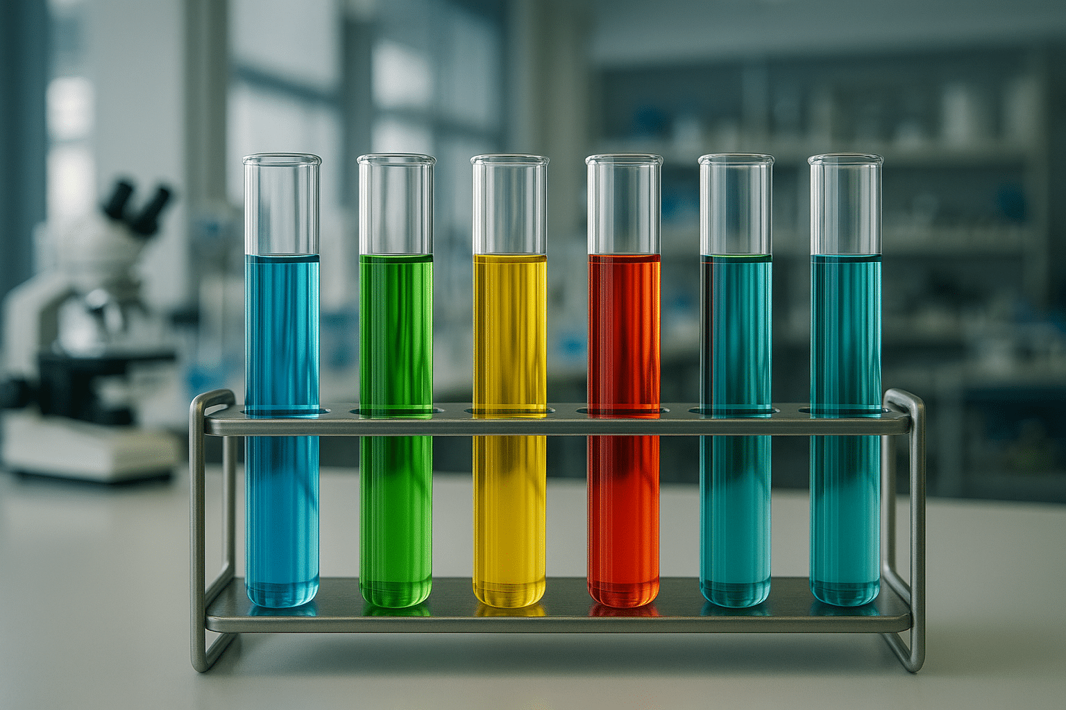 Câmara aprova urgência para benefícios tributários à indústria química 2 Câmara aprova urgência para benefícios tributários à indústria química