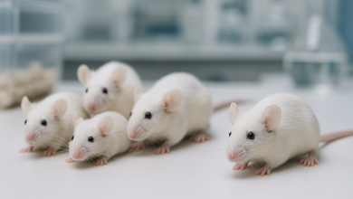 Proibição de testes em animais para cosméticos segue para sanção presidencial