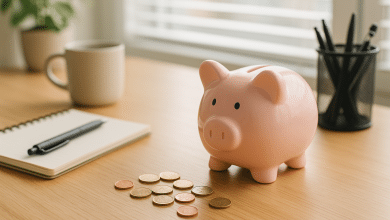 Governo arrecada R$ 10,2 bi com renegociação de dívidas empresariais 5 Governo arrecada R$ 10,2 bi com renegociação de dívidas empresariais