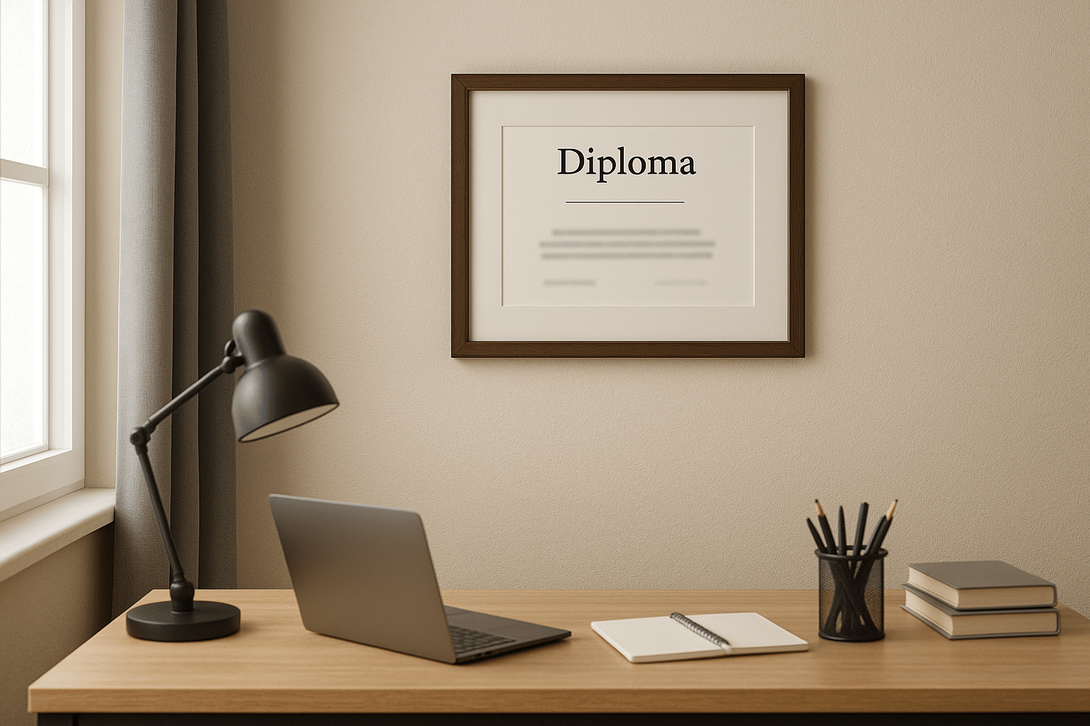 Diplomas digitais substituem versão de papel no ensino superior