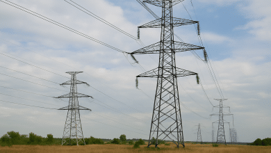 MP do governo limita subsídios da conta de luz e altera regras de gás 10 MP do governo limita subsídios da conta de luz e altera regras de gás
