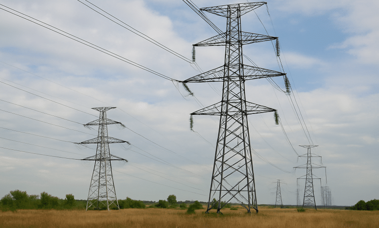 MP do governo limita subsídios da conta de luz e altera regras de gás