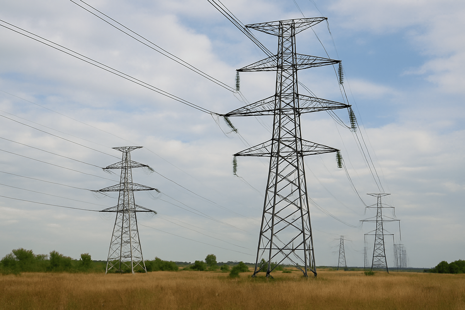MP do governo limita subsídios da conta de luz e altera regras de gás