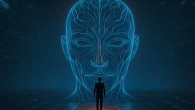 Estudo de Stanford alerta para riscos no uso de inteligência artificial em terapias 9 Inteligência Artificial em Terapia: Riscos e Oportunidades