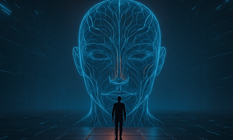 Inteligência Artificial em Terapia: Riscos e Oportunidades