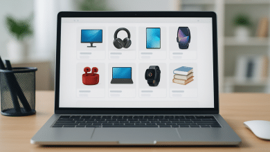 Amazon Prime Day começa amanhã com descontos de até 60% 10 Amazon Prime Day começa amanhã com descontos de até 60%