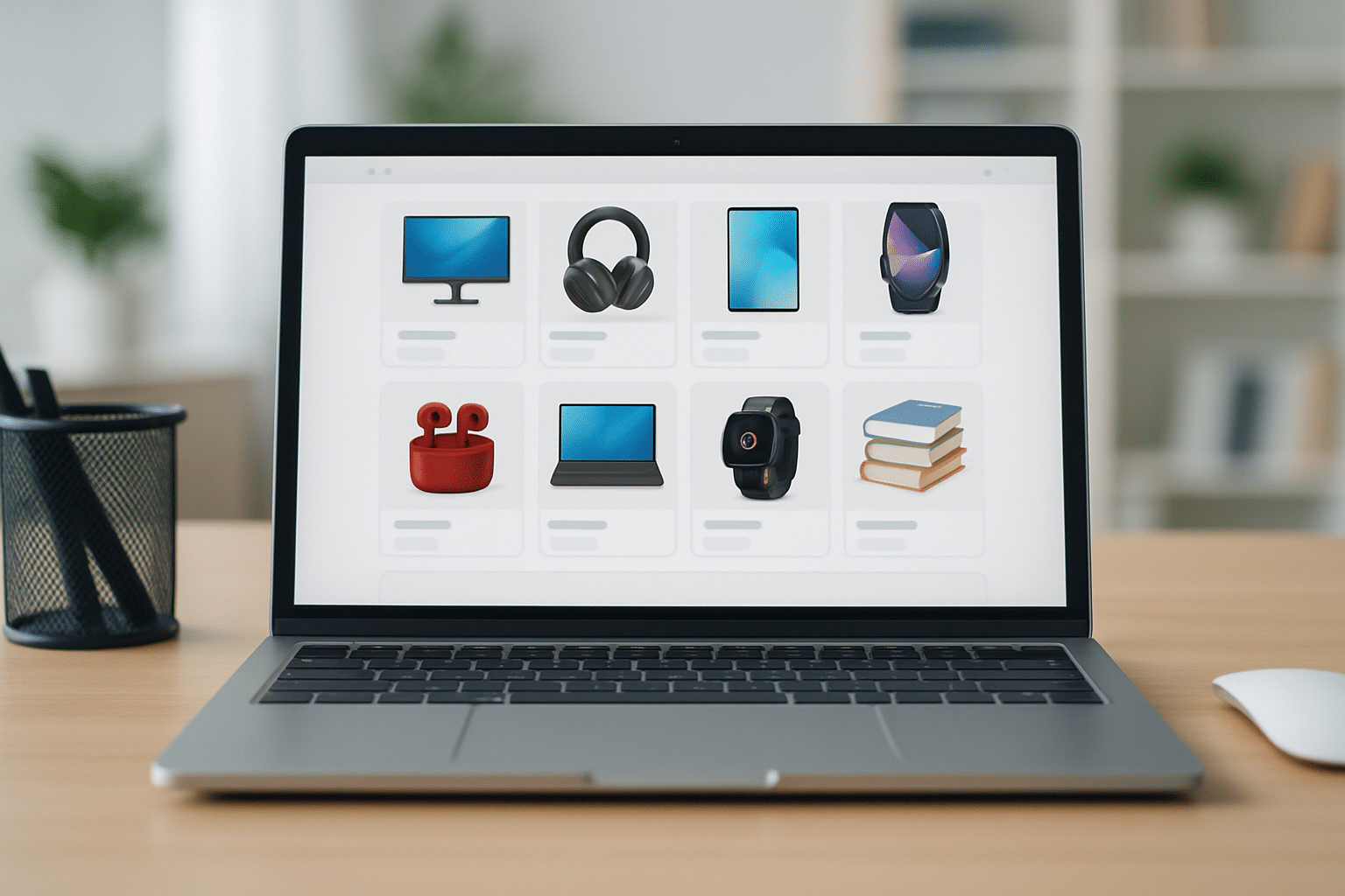 Amazon Prime Day começa amanhã com descontos de até 60%