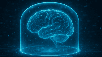 Modelo de IA open-source da OpenAI é adiado indefinidamente 2 Modelo de IA open-source da OpenAI é adiado indefinidamente