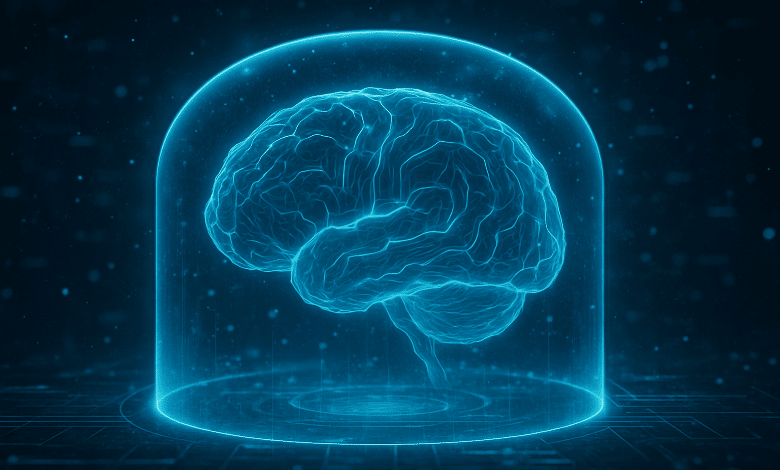 Modelo de IA open-source da OpenAI é adiado indefinidamente