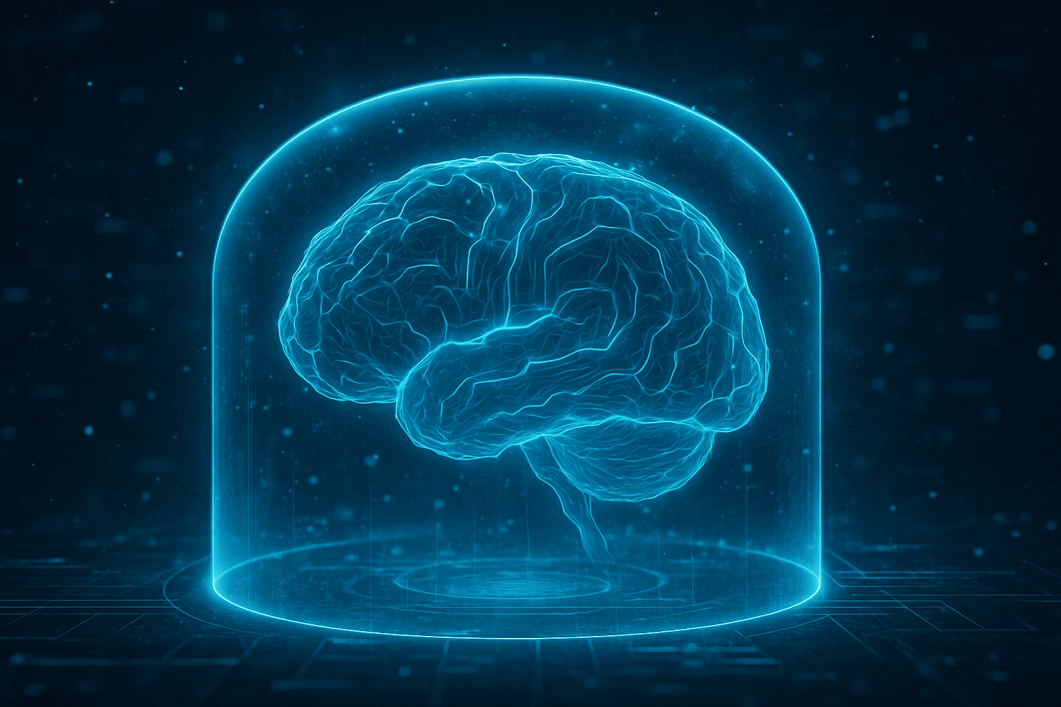 Modelo de IA open-source da OpenAI é adiado indefinidamente
