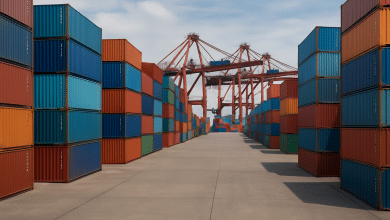 Economia da China cresce 5,2% apesar da guerra comercial 7 Economia da China cresce 5,2% apesar da guerra comercial