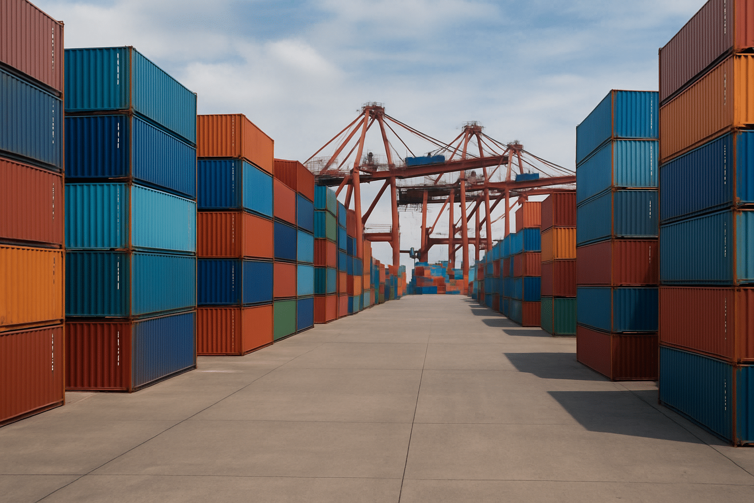 Economia da China cresce 5,2% apesar da guerra comercial