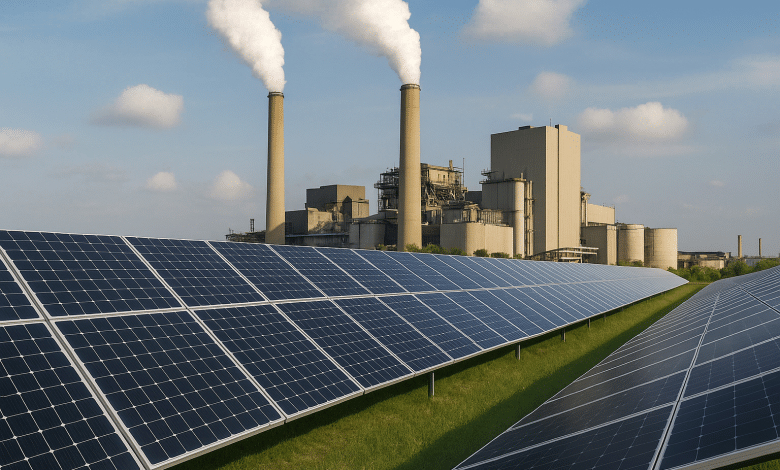 HSBC deixa a Net Zero Banking Alliance, mas mantém meta climática