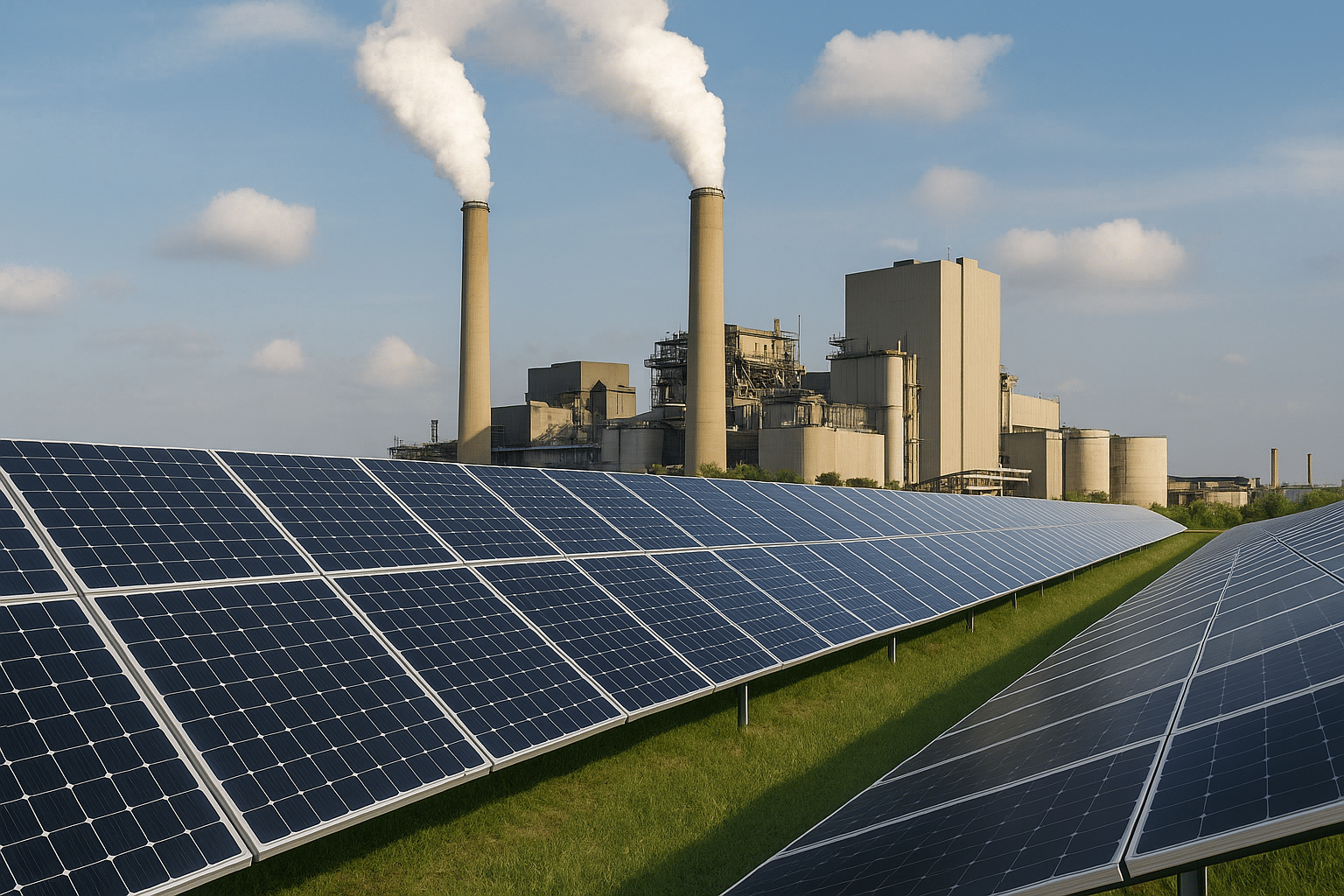 HSBC deixa a Net Zero Banking Alliance, mas mantém meta climática