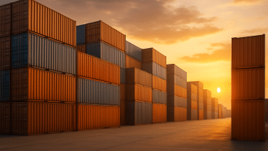 U.S. Chamber e AmCham Brasil pressionam por acordo para impedir tarifa de 50% 6 U.S. Chamber e AmCham Brasil pressionam por acordo para impedir tarifa de 50%