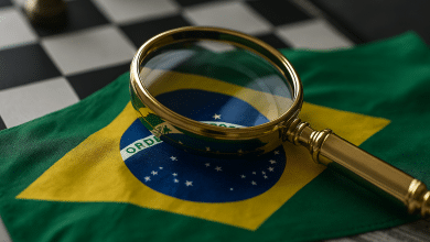 EUA iniciam investigação comercial contra o Brasil 5 EUA iniciam investigação comercial contra o Brasil