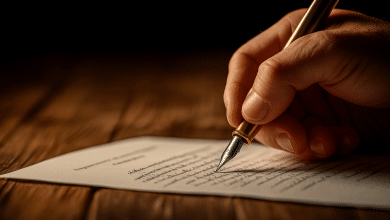 Brasil responde tarifas dos EUA com carta diplomática 2 Brasil responde tarifas dos EUA com carta diplomática