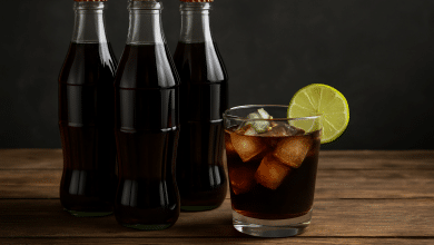 Coca-Cola adotará açúcar de cana nos EUA por Trump 10 Coca-Cola adotará açúcar de cana nos EUA por Trump