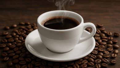Café brasileiro pode manter fornecimento aos EUA mesmo com tarifas 7 Café brasileiro pode manter fornecimento aos EUA mesmo com tarifas