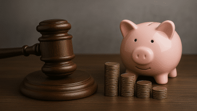 Comissão aprova compensação ao consumidor por interrupção de serviços 3 Comissão aprova compensação ao consumidor por interrupção de serviços