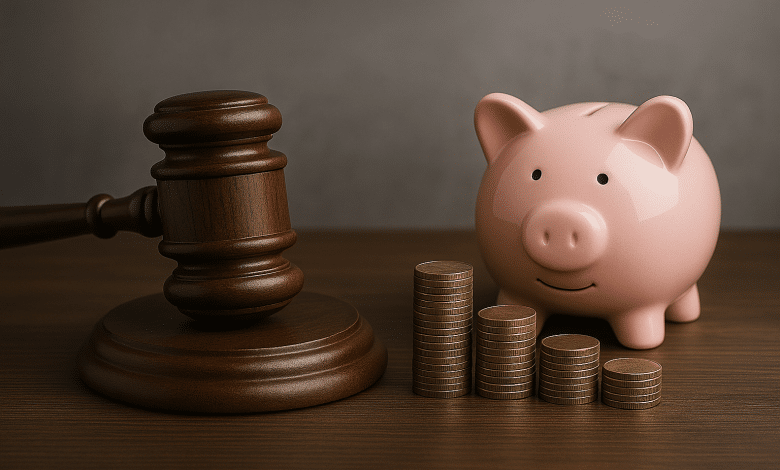 Comissão aprova compensação ao consumidor por interrupção de serviços