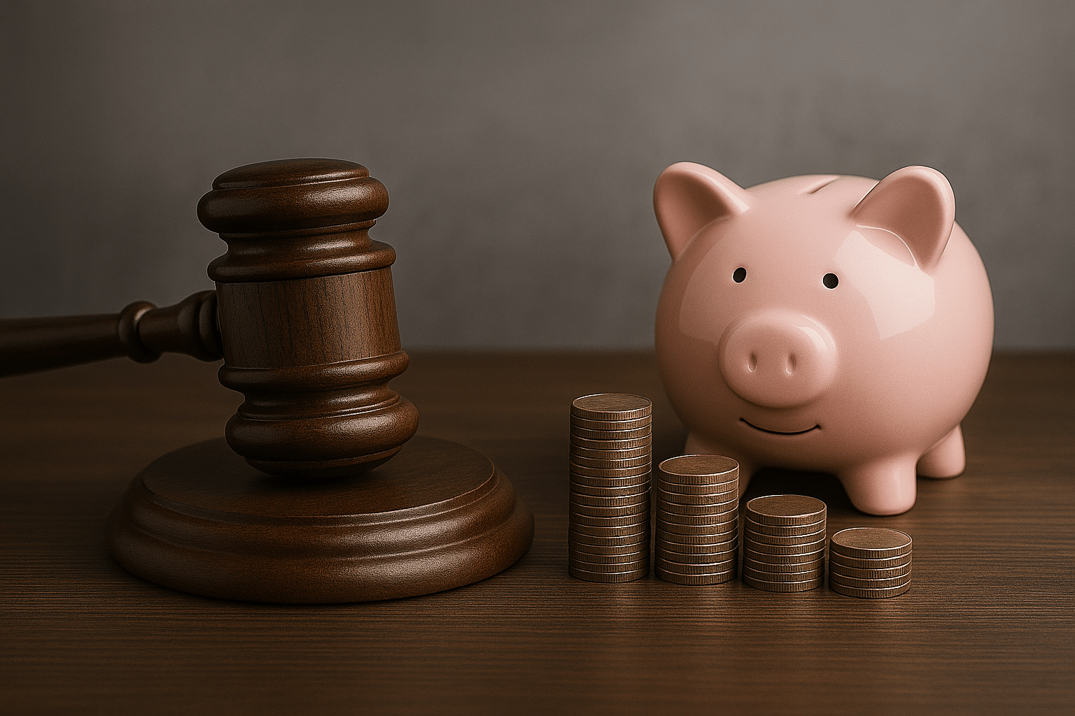 Comissão aprova compensação ao consumidor por interrupção de serviços