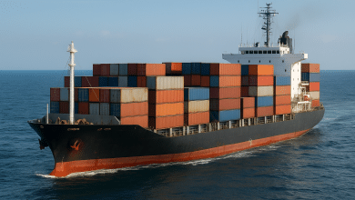 Canadá busca acordo com Mercosul para reduzir dependência dos EUA 6 Canadá busca acordo com Mercosul para reduzir dependência dos EUA
