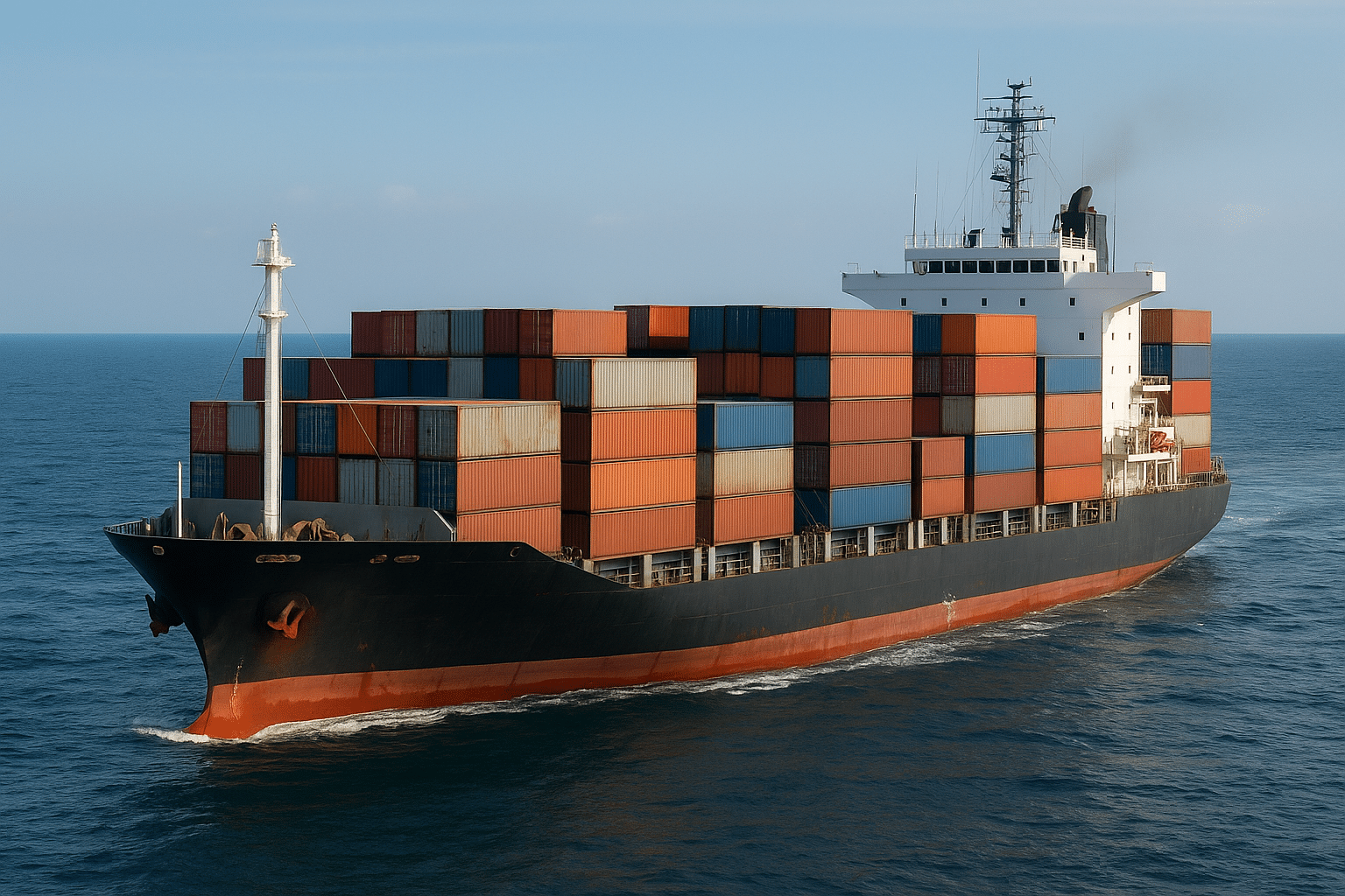 Canadá busca acordo com Mercosul para reduzir dependência dos EUA