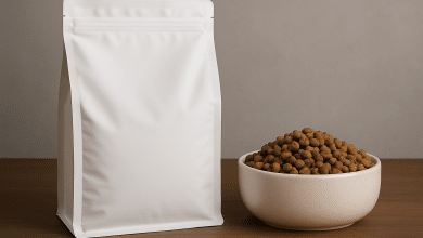ADM fecha unidade de nutrição animal em Três Corações 5 ADM fecha unidade de nutrição animal em Três Corações