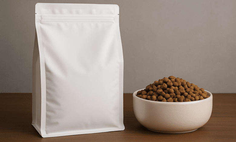 ADM fecha unidade de nutrição animal em Três Corações