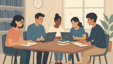 Atraia e retenha a geração Z com programas de aprendizagem 9 Atraia e retenha a geração Z com programas de aprendizagem