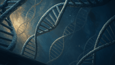 Projeto de Genoma Sintético Humano avança com apoio 2 Projeto de Genoma Sintético Humano avança com apoio