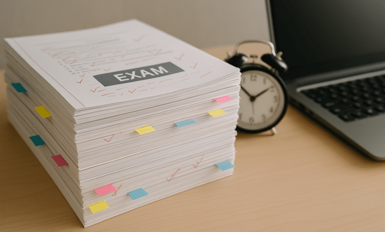 CNU 2025: veja calendário, salários e como se inscrever