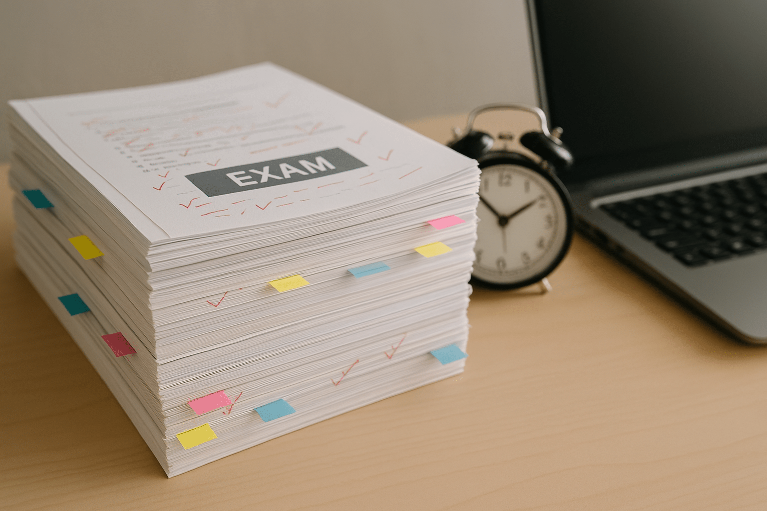 CNU 2025: veja calendário, salários e como se inscrever