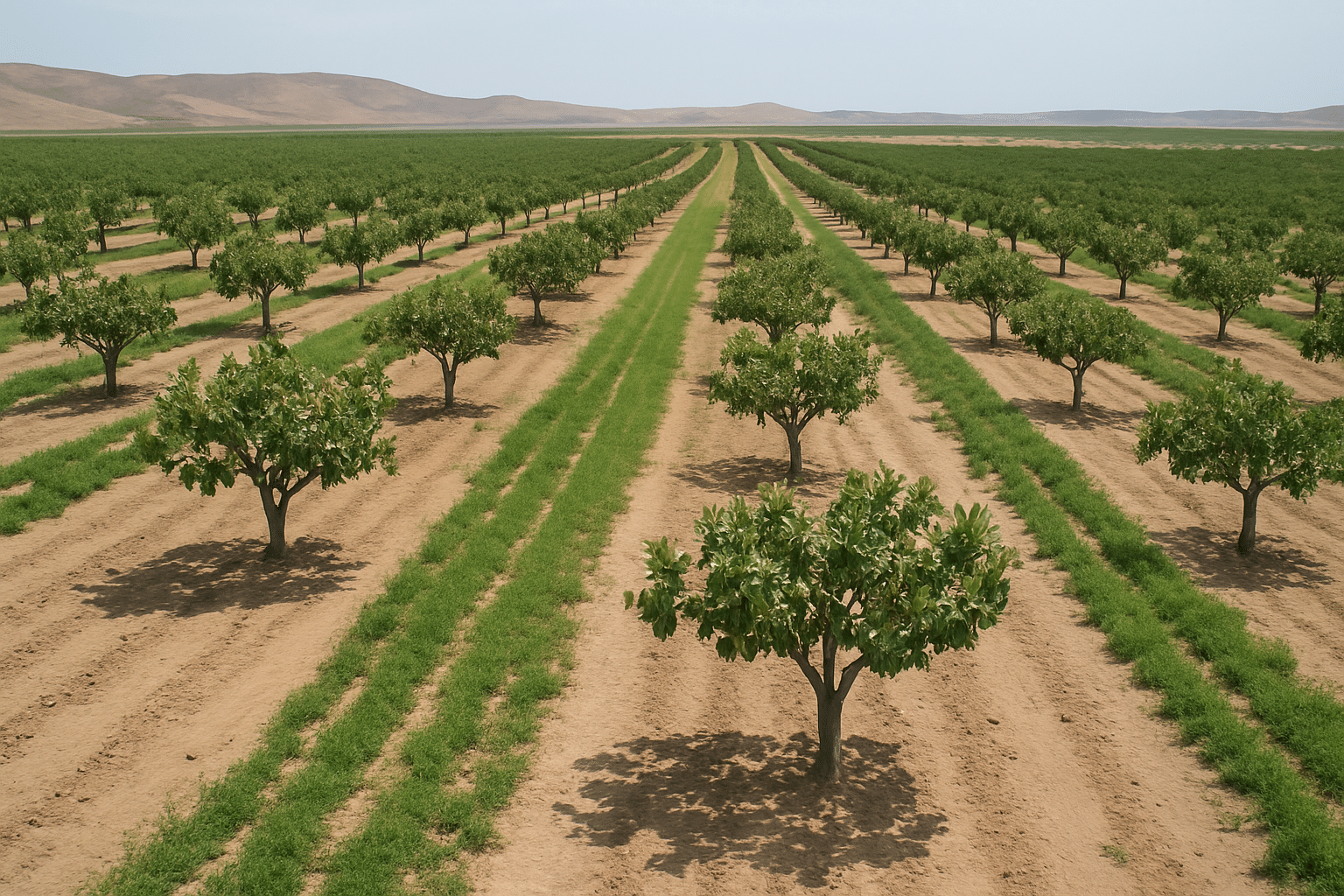 Transição ecológica em foco na Eco Expo Central Asia 2025